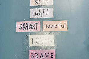 The Hopscotch Leadership Model: Teaching Leadership