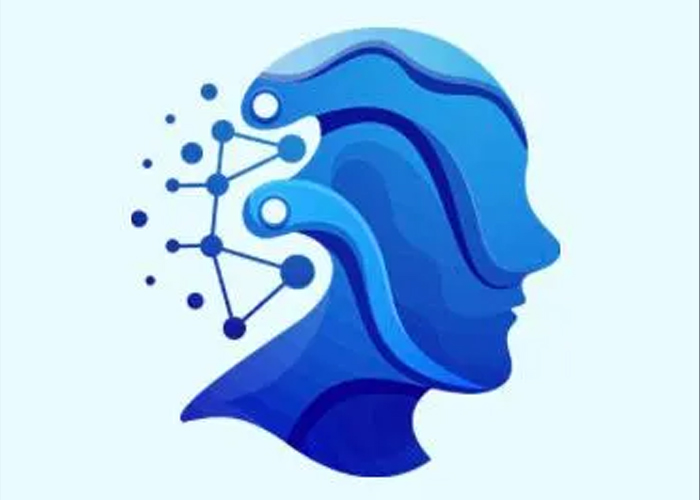 Mentoring - a human endeavour…