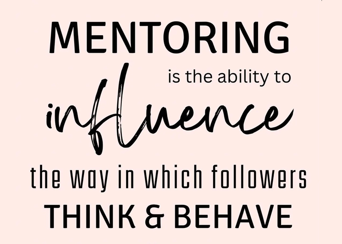 Leadership, Yes..But what about Followership?
