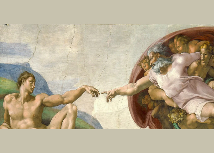 Mentoring - Reflections as both, a mentee and a mentor…(final part)