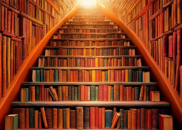 Reading: Companion for Development